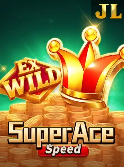 High volatility slot game cover