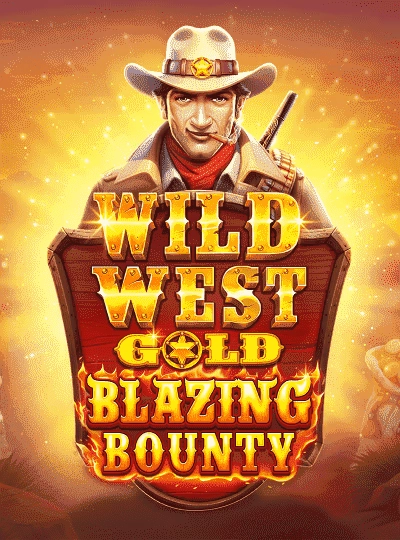 Video slot game cover with bonus features