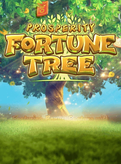 Classic reel slot game cover