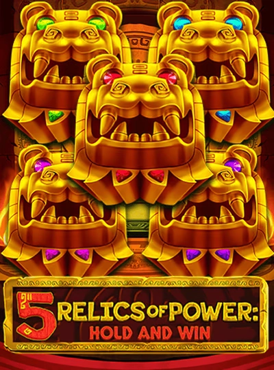 Live Dragon Tiger card game cover