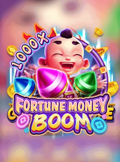 Bonus buy slot game cover